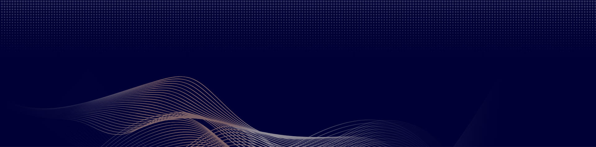 高级搜索 卡萨尔蒙弗U19